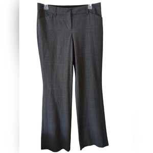 Express Women's Trousers